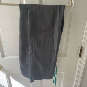 Figs Tall Kade Cargo Scrubs